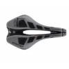 Sella Bici Prologo DIMENSION NDR PAS CPC NACK -Vendite Santini sella bici prologo dimension ndr pas cpc nack