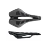Sella Bici Prologo DIMENSION PAS CPC NACK Nero 1 Sella Bici Prologo DIMENSION PAS CPC NACK Nero -Vendite Santini sella bici prologo dimension ndr pas cpc nack nero