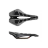 Sella Bici Prologo DIMENSION NDR PAS TiroX CPC -Vendite Santini sella bici prologo dimension ndr pas tirox cpc