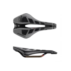 Sella Bici Prologo DIMENSION NDR PAS TiroX CPC