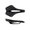 Sella Bici Prologo DIMENSION PAS SPACE 153 Tirox Black -Vendite Santini sella bici prologo dimension pas space 153 tirox black
