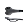 Sella Bici Prologo Nago EVO X10 T2.0 Black -Vendite Santini sella bici prologo nago evo x10 t20 black