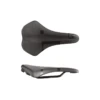 Sella Bici Prologo PROXIM E-BIKE W350 155 T.2 -Vendite Santini sella bici prologo proxim e bike w350 155 t2