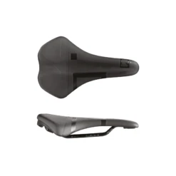 Sella Bici Prologo PROXIM E-BIKE W350 155 T.2