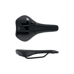 Sella Bici Prologo PROXIM E-BIKE W400 SPORT 153 T.2