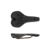 Sella Bici Prologo PROXIM W450 155 TiroX Performance -Vendite Santini sella bici prologo proxim w450 155 tirox performance