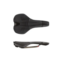 Sella Bici Prologo PROXIM W450 155 TiroX Performance