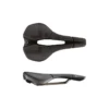 Sella Bici Prologo PROXIM W650 155 Sport T2 -Vendite Santini sella bici prologo proxim w650 155 sport t2