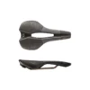 Sella Bici Prologo PROXIM W650 TiroX Performance -Vendite Santini sella bici prologo proxim w650 tirox performance