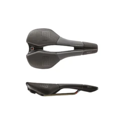 Sella Bici Prologo PROXIM W650 TiroX Performance