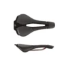 Sella Bici Prologo SCRATCH M5 140 PAS Tirox Black 2 Sella Bici Prologo SCRATCH M5 140 PAS Tirox Black -Vendite Santini sella bici prologo scratch m5 140 pas tirox black