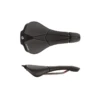 Sella Bici Prologo SCRATCH M5 140 Tirox Black 2 Sella Bici Prologo SCRATCH M5 140 Tirox Black -Vendite Santini sella bici prologo scratch m5 140 tirox black
