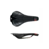 Sella Bici Prologo SCRATCH M5 140 Tirox Black AGX -Vendite Santini sella bici prologo scratch m5 140 tirox black agx