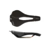 Sella Bici Prologo SCRATCH M5 WIDER 147 PAS Tirox Black -Vendite Santini sella bici prologo scratch m5 wider 147 pas tirox black