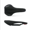 Sella Bici Selle Italia FLITE BOOST TM -Vendite Santini sella bici selle italia flite boost tm