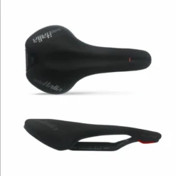 Sella Bici Selle Italia FLITE BOOST TM