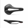 Sella Bici Selle Italia FLITE BOOST TM Superflow -Vendite Santini sella bici selle italia flite boost tm superflow