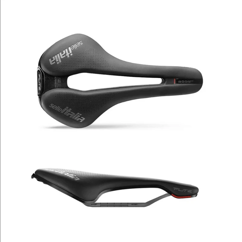Sella Bici Selle Italia FLITE BOOST TM Superflow 3 Sella Bici Selle Italia FLITE BOOST TM Superflow