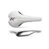 Sella Bici Selle Italia FLITE Kit Carbonio -Vendite Santini sella bici selle italia flite kit carbonio
