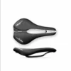 Sella Bici Selle Italia NOVUS EVO BOOST SUPERFLOW TM ENDURANCE L3 285gr Nero -Vendite Santini sella bici selle italia novus evo boost superflow tm endurance l3 285gr nero