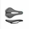 Sella Bici Selle Italia NOVUS EVO BOOST SUPERFLOW TM GRAVEL L3 285gr Nero -Vendite Santini sella bici selle italia novus evo boost superflow tm gravel l3 285gr nero