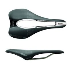 Sella Bici Selle Italia SLR BOOST ENDURANCE Superflow TITANIO -Vendite Santini sella bici selle italia slr boost endurance superflow titanio 1