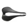 Sella Bici Selle Italia SLR BOOST ENDURANCE Superflow TITANIO -Vendite Santini sella bici selle italia slr boost endurance superflow titanio