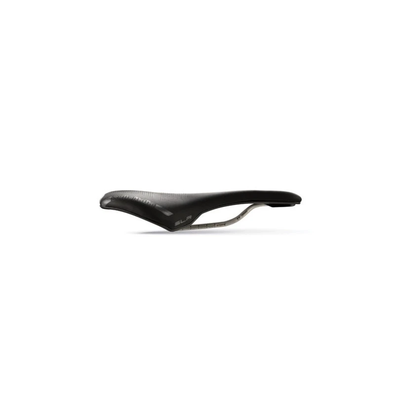 Sella Bici Selle Italia SLR BOOST GRAVEL Superflow 4 Sella Bici Selle Italia SLR BOOST GRAVEL Superflow - immagine 2