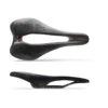 Sella Bici Selle Italia SLR BOOST KIT Carbon Superflow -Vendite Santini sella bici selle italia slr boost kit carbon superflow