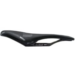 Sella Bici Selle Italia SLR BOOST KIT Carbon Superflow OE L145 -Vendite Santini sella bici selle italia slr boost kit carbon superflow oe l145 3