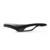 Sella Bici Selle Italia SLR BOOST TM 2 Sella Bici Selle Italia SLR BOOST TM -Vendite Santini sella bici selle italia slr boost tm
