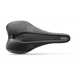 Sella Bici Selle Italia SLR BOOST TM -Vendite Santini sella bici selle italia slr boost tm 1 1
