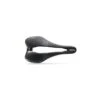 Sella Bici Selle Italia SLR BOOST TM Superflow