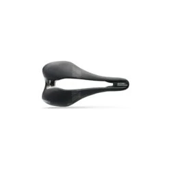 Sella Bici Selle Italia SLR BOOST TM Superflow