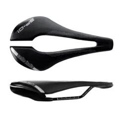 Sella Bici Selle Italia SP01 BOOST TM Superflow