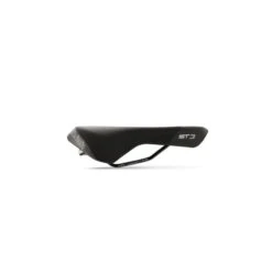 Sella Bici Selle Italia ST3 Superflow Gel