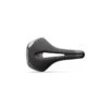 Sella Bici Selle Italia ST5 Flow -Vendite Santini sella bici selle italia st5 flow
