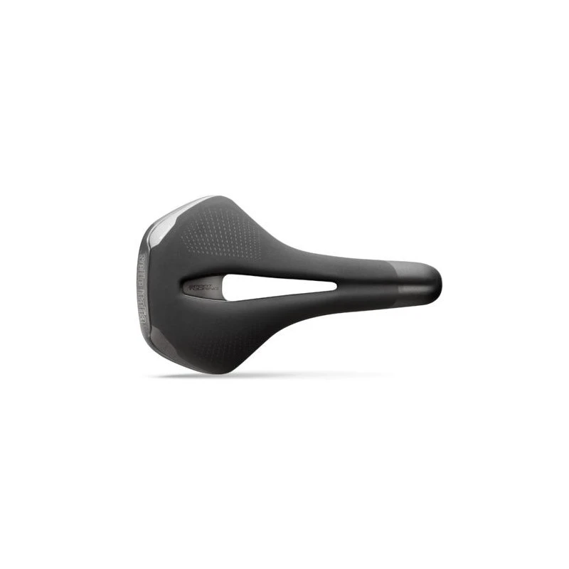 Sella Bici Selle Italia ST5 Flow 3 Sella Bici Selle Italia ST5 Flow