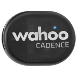 Sensore Di Cadenza GPS Bici Wahoo ELEMNT Ant+ Bluetooth