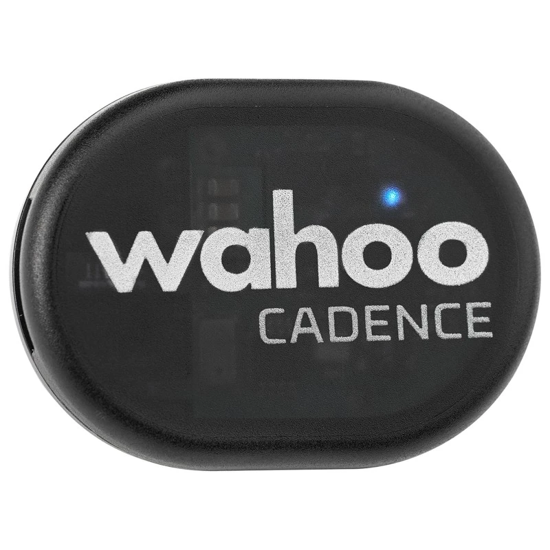 Sensore Di Cadenza GPS Bici Wahoo ELEMNT Ant+ Bluetooth 3 Sensore Di Cadenza GPS Bici Wahoo ELEMNT Ant+ Bluetooth