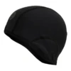 Sottocasco Invernale AGU SOFTSHELL CAP II -Vendite Santini sottocasco invernale agu softshell cap ii