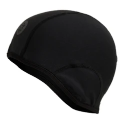 Sottocasco Invernale AGU SOFTSHELL CAP II