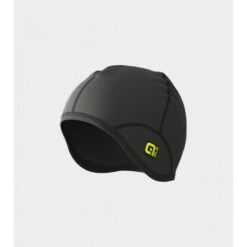 Sottocasco Invernale ALE' TERMICO Nero 2022