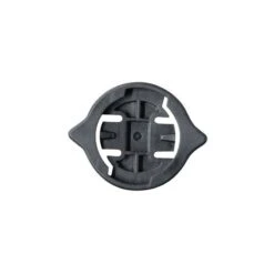Staffa Di Supporto Wahoo ELEMNT Adapted Per Garmin