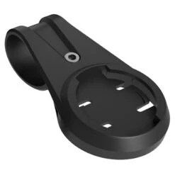 Staffa Di Supporto Wahoo ELEMNT Aerobat TT Mount