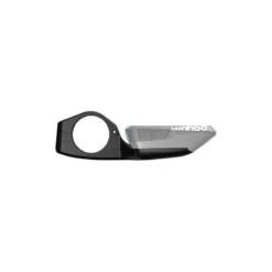 Staffa Di Supporto Wahoo ELEMNT BOLT AERO Out Front Mount