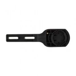 Staffa Di Supporto Wahoo ELEMNT BOLT TWO Out Front Mount