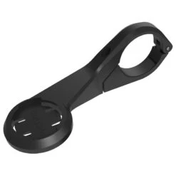 Staffa Di Supporto Wahoo ELEMNT Road Mount