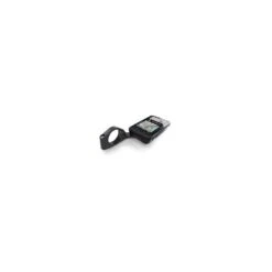 Staffa Di Supporto Wahoo ELEMNT ROAM ROAD Mount 7 Staffa Di Supporto Wahoo ELEMNT ROAM ROAD Mount -Vendite Santini staffa di supporto wahoo elemnt roam road mount 1