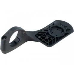 Staffa Di Supporto Wahoo ELEMNT ROAM ROAD Mount